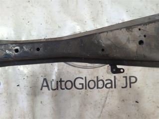 Балка под кпп NISSAN Terrano TR50 ZD30DDTI 113302W200 4 ракурс