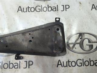 Балка под кпп NISSAN Terrano TR50 ZD30DDTI 113302W200 5 ракурс