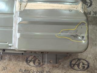 Высоковольтная батарея NISSAN LEAF ZE0 EM61 744803NA0B 1 ракурс