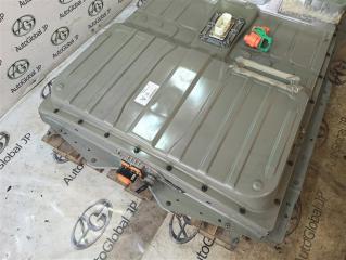 Высоковольтная батарея NISSAN LEAF ZE0 EM61 744803NA0B 3 ракурс