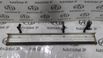 Подножка MITSUBISHI PAJERO V25 6G74 MR335273 2 ракурс