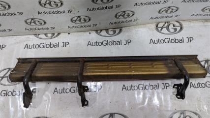 Подножка MITSUBISHI PAJERO V25 6G74 MR335273 3 ракурс