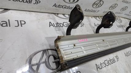 Подножка MITSUBISHI PAJERO V25 6G74 MR335273 5 ракурс