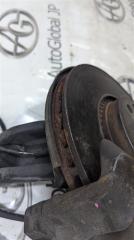  Volvo XC70 BZ B6324S 3.2 31451326 2 ракурс