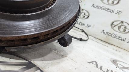  Volvo XC70 BZ B6324S 3.2 31451326 4 ракурс