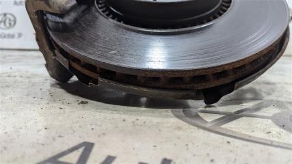  Volvo XC70 BZ B6324S 3.2 31451326 5 ракурс