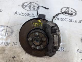  Volvo XC70 BZ B6324S 3.2 31451327 1 ракурс
