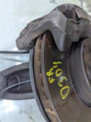  Volvo XC70 BZ B6324S 3.2 31451327 2 ракурс