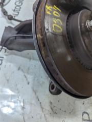  Volvo XC70 BZ B6324S 3.2 31451327 3 ракурс