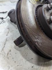  Volvo XC70 BZ B6324S 3.2 31451327 4 ракурс