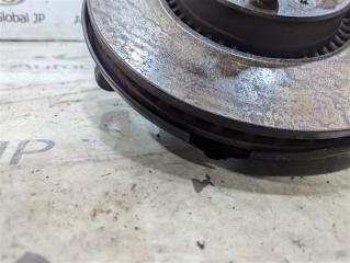  Volvo XC70 BZ B6324S 3.2 31451327 5 ракурс