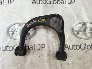 Рычаг правый передний TOYOTA HILUX SURF TRN215W 2TRFE 4861060050 1 ракурс