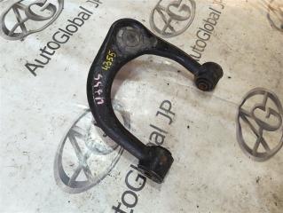 Рычаг правый передний TOYOTA HILUX SURF TRN215W 2TRFE 4861060050 3 ракурс