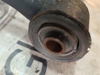 Рычаг правый передний TOYOTA HILUX SURF TRN215W 2TRFE 4861060050 5 ракурс