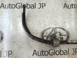 Стабилизатор передний Volkswagen Tiguan 5N CTHD 3C0411303AA 3 ракурс