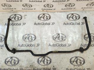 Стабилизатор задний TOYOTA LAND CRUISER HDJ81 1HDT 4880560010 1 ракурс