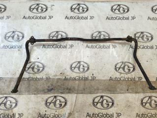 Стабилизатор задний TOYOTA LAND CRUISER HDJ81 1HDT 4880560010 2 ракурс