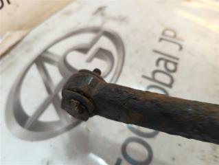 Стабилизатор задний TOYOTA LAND CRUISER HDJ81 1HDT 4880560010 3 ракурс