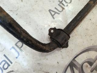 Стабилизатор задний TOYOTA LAND CRUISER HDJ81 1HDT 4880560010 4 ракурс