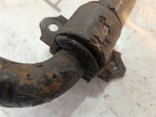 Стабилизатор задний TOYOTA LAND CRUISER HDJ81 1HDT 4880560010 5 ракурс