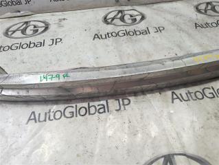 Жесткость бампера задняя AUDI TT 8N AUQ 8N0807309B 3 ракурс