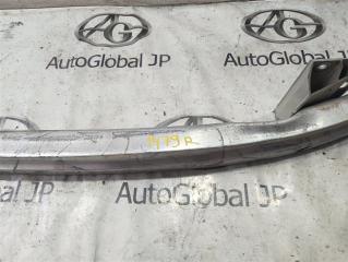 Жесткость бампера задняя AUDI TT 8N AUQ 8N0807309B 4 ракурс