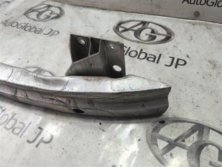 Жесткость бампера задняя AUDI TT 8N AUQ 8N0807309B 5 ракурс