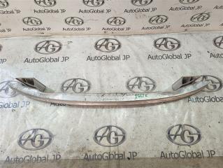 Жесткость бампера задняя AUDI TT 8N AUQ 8N0807309B 1 ракурс