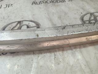 Жесткость бампера задняя AUDI TT 8N AUQ 8N0807309B 4 ракурс