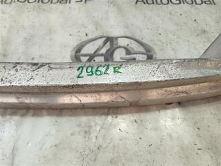 Жесткость бампера задняя AUDI TT 8N AUQ 8N0807309B 5 ракурс