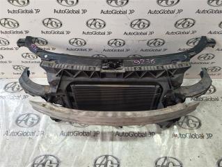 Телевизор AUDI TT 8N AUQ 8N0805594D 1 ракурс