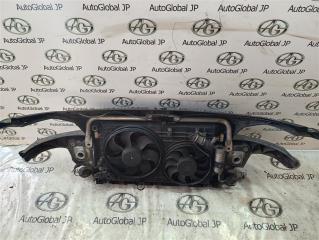 Телевизор AUDI TT 8N AUQ 8N0805594D 2 ракурс