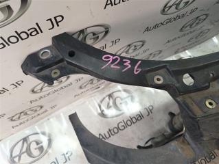 Телевизор AUDI TT 8N AUQ 8N0805594D 3 ракурс