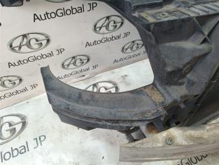 Телевизор AUDI TT 8N AUQ 8N0805594D 4 ракурс