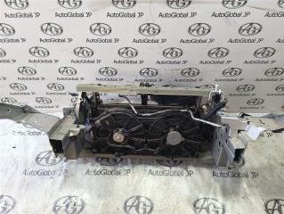 Телевизор NISSAN LEAF ZE0 EM61 625113NK0H 2 ракурс Телевизор NISSAN LEAF ZE0 EM61 625113NK0H 2 ракурс