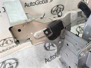 Телевизор NISSAN LEAF ZE0 EM61 625113NK0H 5 ракурс Телевизор NISSAN LEAF ZE0 EM61 625113NK0H 5 ракурс