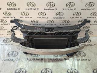 Телевизор AUDI TT 8N AUQ 8N0805594D 1 ракурс