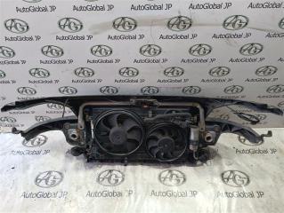 Телевизор AUDI TT 8N AUQ 8N0805594D 2 ракурс