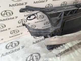 Телевизор AUDI TT 8N AUQ 8N0805594D 3 ракурс