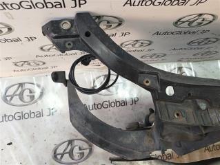 Телевизор AUDI TT 8N AUQ 8N0805594D 4 ракурс