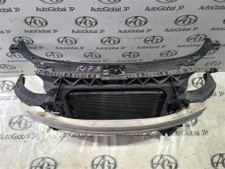 Телевизор AUDI TT 8N AUQ 8N0805594D 1 ракурс