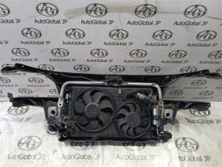 Телевизор AUDI TT 8N AUQ 8N0805594D 2 ракурс