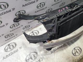 Телевизор AUDI TT 8N AUQ 8N0805594D 3 ракурс