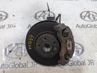  Volvo XC70 BZ B6324S 3.2 31451327 1 ракурс