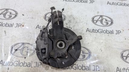  Volvo XC70 BZ B6324S 3.2 31451327 2 ракурс