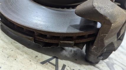  Volvo XC70 BZ B6324S 3.2 31451327 3 ракурс