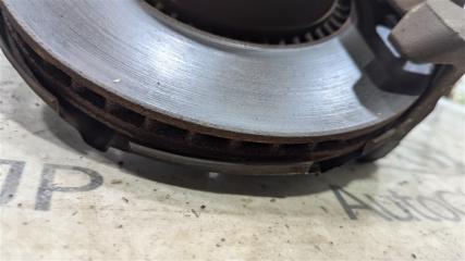  Volvo XC70 BZ B6324S 3.2 31451327 4 ракурс