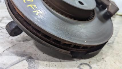  Volvo XC70 BZ B6324S 3.2 31451327 5 ракурс