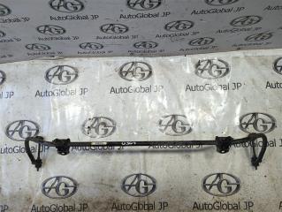 Стабилизатор задний Volvo XC70 BZ B6324S 3.2 31200475 2 ракурс