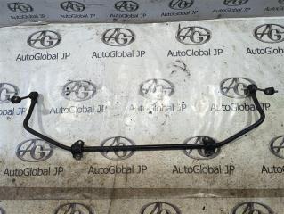 Стабилизатор задний Volvo XC70 BZ B6324S 3.2 31200475 1 ракурс